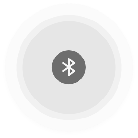 connection status